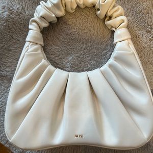 Jw pei bag. Used only 1 time.